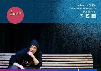 No solo duelen los golpes en Madrid