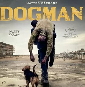 Filmoteca-Dogman