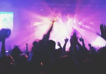 Tributo a Whitney Houston - Festival Starlite 2023 en Marbella