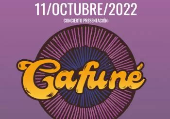 Cafuné en Madrid