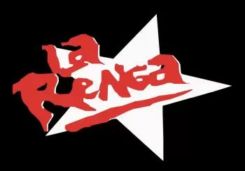 La Renga en Fuengirola