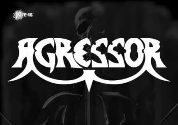 Agressor en Madrid