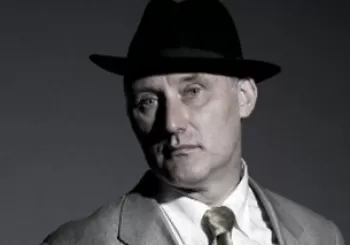Jah Wobble - Restaurant Tickets en London