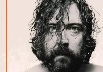 NICK HELM en Exeter