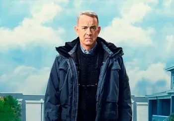 A Man Called Otto AMC Tickets en New York