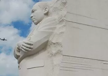 African American History Tour & Museum of AAHC Admission Washington DC