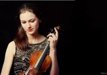 Orquesta Colonne: Ravel y Chausson en la Sala Gaveau en París