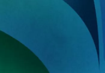 RPO: Novena Sinfonía de Beethoven en el Royal Festival Hall en Londres