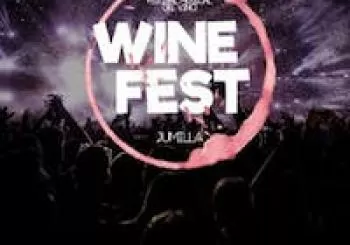 WINEFEST JUMILLA 2023