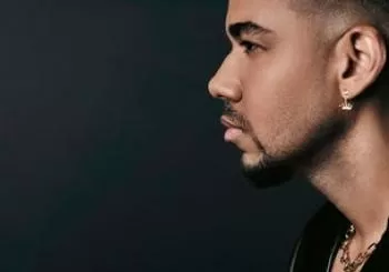 Romeo Santos en New York