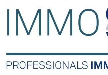 4º EVENTO IMMOSOMNI en BARCELONA
