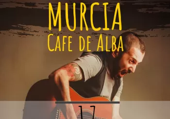 Rubens en concierto. Gira 