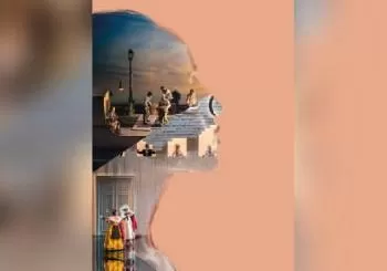 Il Parlatore eterno | Il Tabarro en el Teatro Filarmónico de Verona