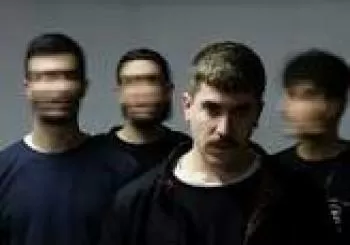 Ezpalak+Havalina en azpeitia