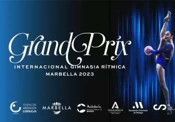 Grand Prix Internacional MARBELLA