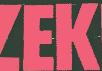 ZEKE (USA) en Madrid