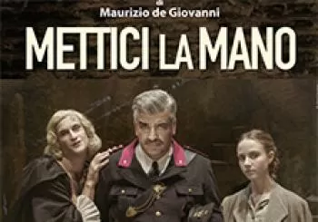Mettici la mano en BOLOGNA