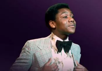 An Evening with Lenny Henry: Who Am I Again? en Cardiff
