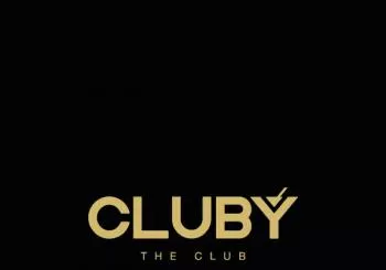 Cluby - 11 de marzo en Alicante