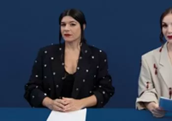 SALDREMOS MEJORES en Valencia