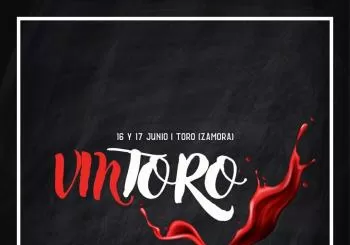 Autobuses Vintoro 2023 - IDA+VUELTA