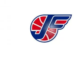 Junior Casale Monferrato - Unicusano Pielle Livorno