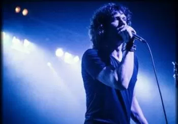 The Doors Alive en Liverpool