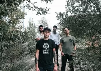 The Flatliners & Ways Away en München