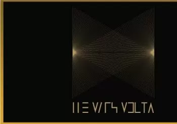 The Mars Volta en México