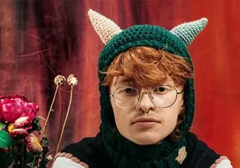 CAVETOWN en Bologna