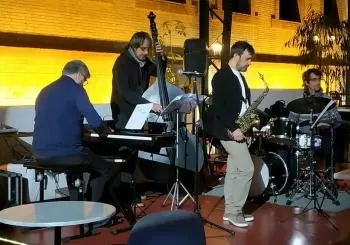 Proyección 