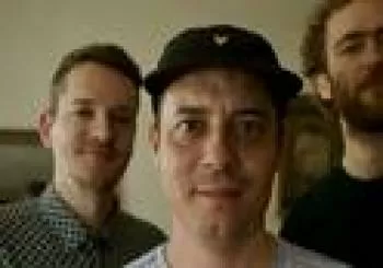 Govin-Ernault-Bernier en Barcelona