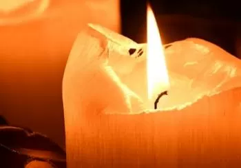 Concierto a la luz de las velas en la iglesia de San Efrén: Chopin, Chaikovski, Rachmaninov en París