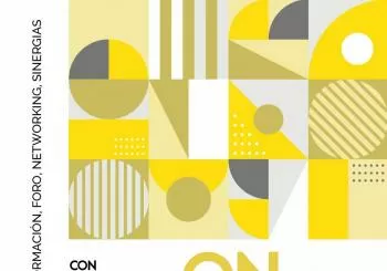 CON VOZ EN ON - Ier Encuentro Profesional Comercial de Empresarias de Lucena
