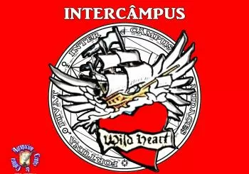 INTERCAMPUS 24 MARZO 2023 - ENTRADAS NO UNIVERSITARIAS en Murcia