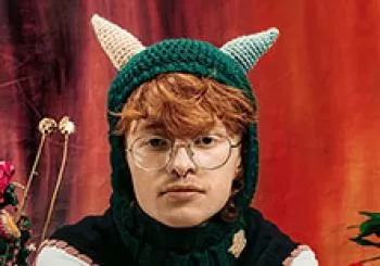 Cavetown en SEGRATE