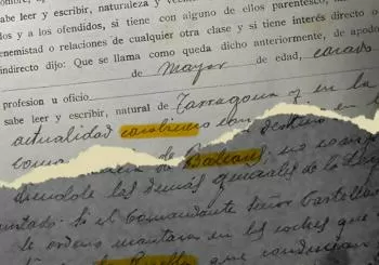 La causa militar 17/1936: ruta guiada als indrets dels fets en Sa Pobla
