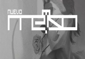 Nuevo Meïso: Ouveos/Aullidos en madrid
