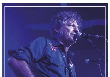 PSICONAUTAS EN EL JAZZVILLE en Madrid