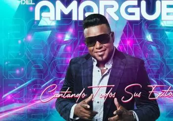 Luis Miguel del Amargue en Sala Basic en Cintruénigo