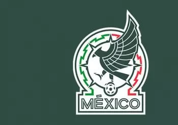 Selección Nacional de México v. Jamaica (Partido de Preparación)