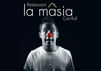 TOMAS GARCIA en SABADELL