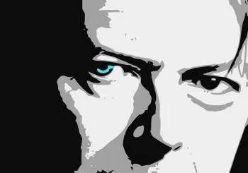 I'm an Alligator (Noche de culto a David Bowie) en Estepona