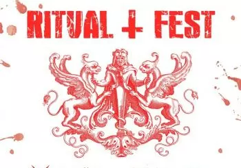 Ritual Fest en Sabadell