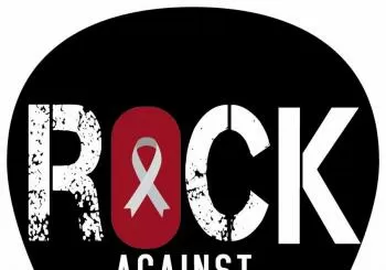 ROCK AGAINST CANCER FESTIVAL 2023 en Torrevieja