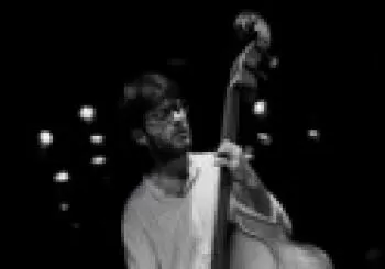 Giuseppe Campisi Quartet en Barcelona