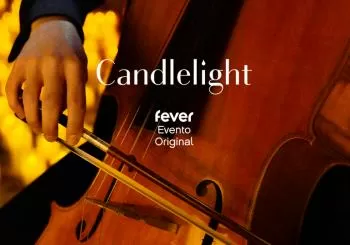 Candlelight: A Tribute to Coldplay at Wakefield Barn en Raleigh