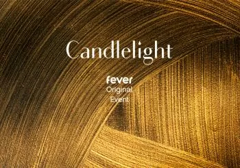 Candlelight Oakland: A Tribute to Beyoncé en SF Bay Area