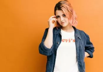 Emily Burns en Tunbridge Wells