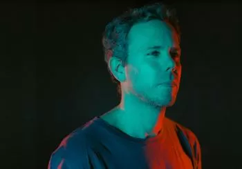 M83 en Berlin